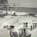 Анна Павленко фотография #7 (источник - https://vk.com/id822064)