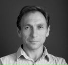 Фотография Коркина Михаила