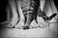 Фотография Сатаевой Тамары