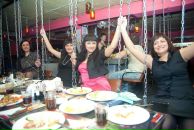 Вера Терещук фотография #34 (источник - https://vk.com/id1810228)