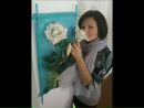 Еліна Мельник фотография #1
