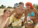 Сергій Комар фотография #40 (источник - https://vk.com/id9798160)