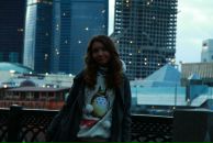 Фотография Рогачковой Тани