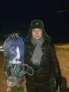 Фотография Абрамова Дмитрия