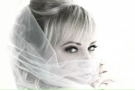 Фотография Прилепкиной Ирины