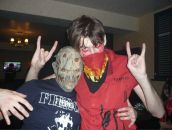 Sergey Dolis фотография #42 (источник - https://vk.com/id2923254)