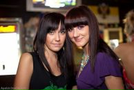 Фотография Высоцкой Анастасии