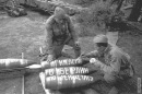 Фотография Ушакова Дмитрия