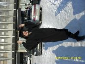 Іванка Яковенчук фотография #38 (источник - https://vk.com/id135428149)