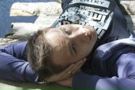 Фотография Князева Алексея