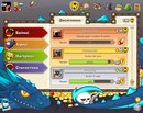 Βиктор Κалашников фотография #21 (источник - https://vk.com/id163713666)
