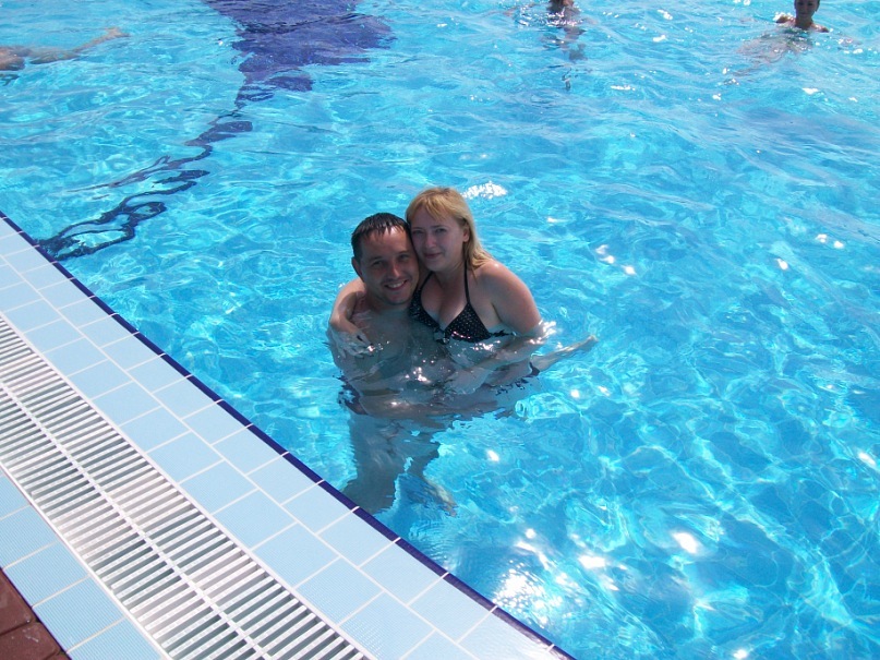 Ален Диброва фотография #41