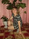 Фотография Шемелиной Людмилы
