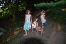 Алічка Безрука фотография #16 (источник - https://vk.com/id78120109)