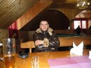 Міша Гордiйчук фотография #5 (источник - https://vk.com/id150898944)