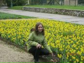 Наталія Ліщинська фотография #39 (источник - https://vk.com/id103701899)