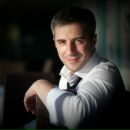 Фотография Беляева Александра