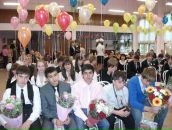 Фотография Семёнова Петра