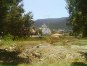 Алексей Шемякин фотография #33 (источник - https://vk.com/id16632)