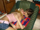 Віктор Борзов фотография #16 (источник - https://vk.com/id9063916)