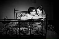 Фотография Буги Ивана