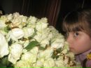 Юлічка Лабецька фотография #22 (источник - https://vk.com/id163633306)