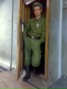 Фотография Валанова Егора