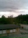 Андрій Шикерук фотография #41 (источник - https://vk.com/id151968606)