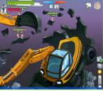 Славік Дядюк фотография #11 (источник - https://vk.com/id64074615)