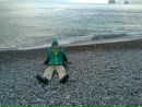 Назар Костів фотография #17 (источник - https://vk.com/id125656511)