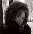 Іванка Леонтюк фотография #1