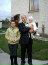 Оксана Васів фотография #10 (источник - https://vk.com/id136688804)