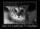 Фотография Панева Прохора