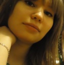 Фотография Макаровой Ксении