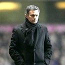 Андрій Шилін фотография #21 (источник - https://vk.com/id126461324)