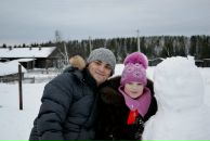 Оксана Куличенко фотография #1