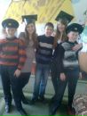 Ігор Назаревич фотография #4 (источник - https://vk.com/id159055385)