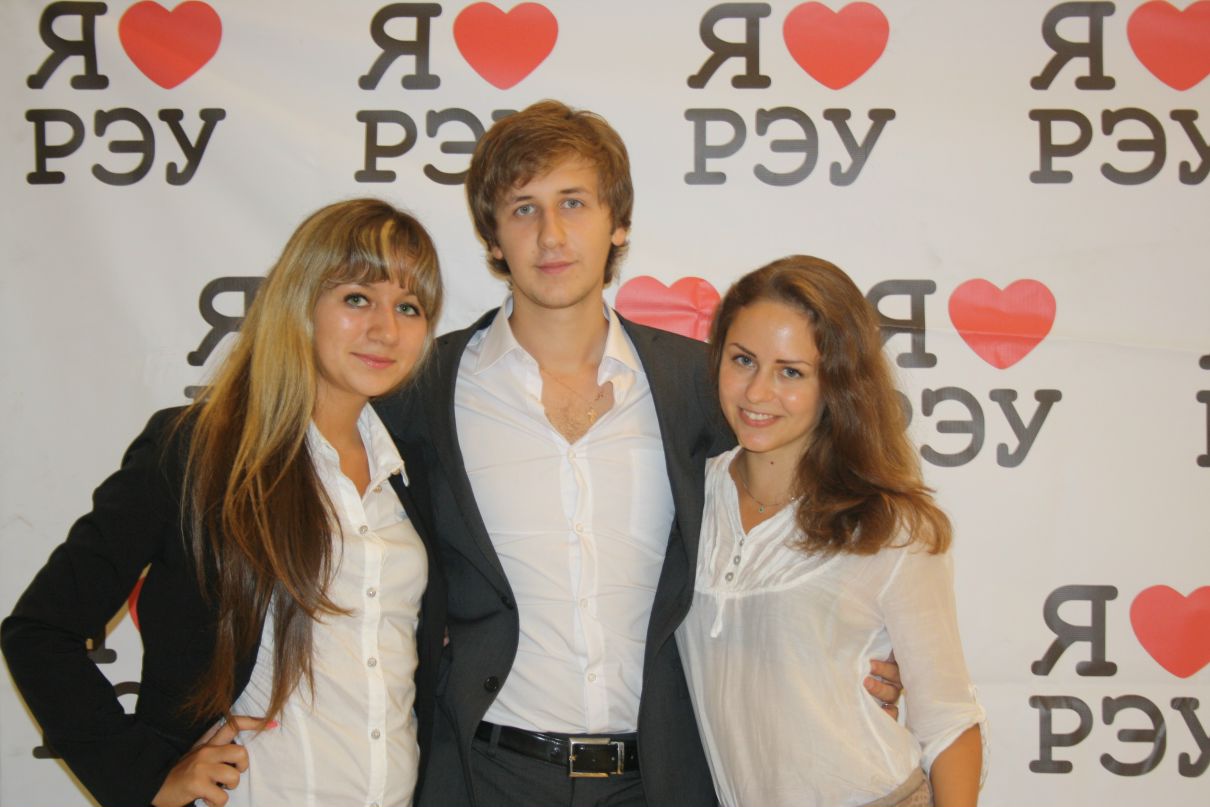 Сергей Есаков фотография #36