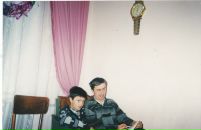 Antoshka __s.k._____ фотография #46 (источник - https://vk.com/id63420932)
