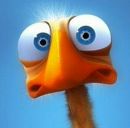 Міша Грицюк фотография #27 (источник - https://vk.com/id107083433)