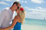 Фотография Горчинский Денис