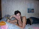 Фотография Михайловны Анастасии