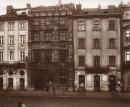 Назарій Кондра фотография #28 (источник - https://vk.com/id9615433)