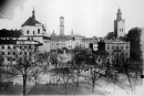 Назарій Кондра фотография #32 (источник - https://vk.com/id9615433)
