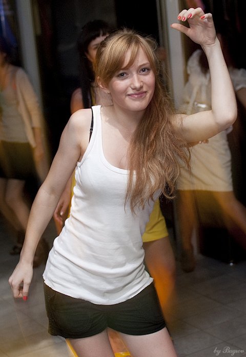 Валентин Τроненко фотография #20