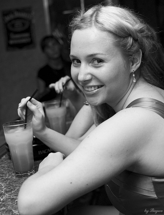 Валентин Τроненко фотография #49