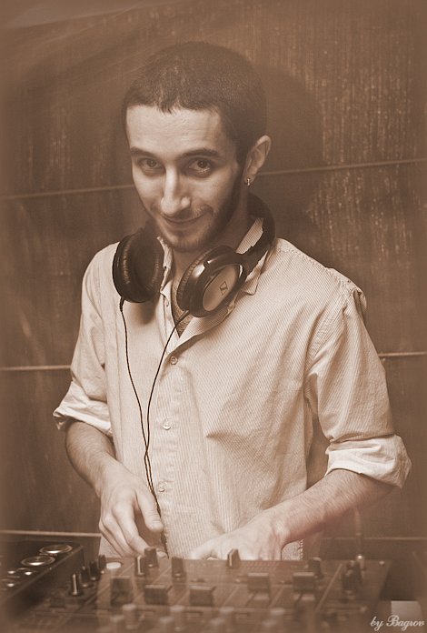 Валентин Τроненко фотография #39