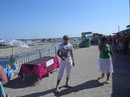 Фотография Семёнова Андрея