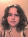 Фотография Копейкиной Екатерины