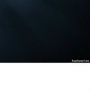 T_g Fanamera фотография #15 (источник - https://vk.com/id113206708)